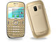 Nokia Asha 302