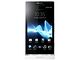 Sony Xperia S