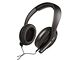 Sennheiser HD 202