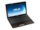 Asus X53U-SX203V