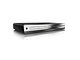Philips BDP5100