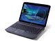 Acer 7730G