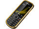 Nokia 3720
