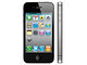Apple iPhone 4 (8GB)