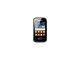 Samsung Galaxy Pocket