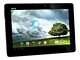 Asus Transformer Pad TF300T-1K114A Sininen Asus Transformer Pad TF300T-1K114A Sininen