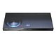 Samsung BD-C6900