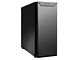 Antec P280