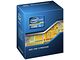 Intel Core i5-3570K