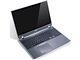 Acer Aspire TimelineUltra M5-581T-53316G12Mass