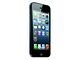 Apple iPhone 5 (16GB)