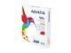A-Data AS596TB-128GM-C