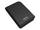 A-Data CJ11 500GB (USB3)