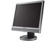 Samsung SyncMaster 913BM
