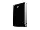 Seagate GoFlex Satellite 500GB (USB3, WiFi)