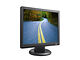 Samsung SyncMaster 731BF
