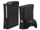 Microsoft XBOX 360
