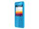 Nokia 206