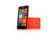 Nokia Lumia 625