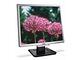 Acer AL1916CSD
