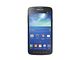Samsung Galaxy S4 Active