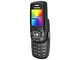 Samsung SGH-E370