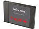 Sandisk SDSSDHP-256G