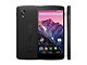 LG Nexus 5