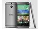 HTC One M8