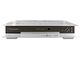 ProCaster PVR-6300C