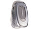 Samsung SGH-X480
