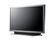 Samsung PPM50M5HSX