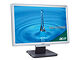 Acer AL1916WAs
