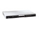 Finlux DVDHDMI-FN3040