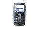 Samsung SGH-i320