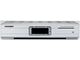 Finnsat FSC 300CX
