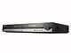 Samsung DVD-SH830