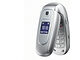 Samsung SGH-E330N