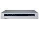 Humax PR-HD 1000C HDTV