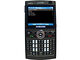 Samsung SGH-i600U