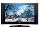 Samsung LN-T4042H