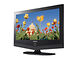 Samsung LN-S3238D