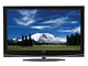 Samsung HP-T5054