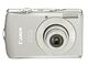 Canon Digital IXUS 65