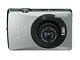 Canon Digital IXUS 75