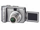 Canon Powershot A620