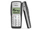 Nokia 1100
