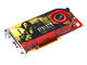 Asus Radeon HD 2900 XT (512MB / PCIe)