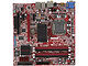 Abit Fatal1ty F-I90HD