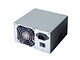 Antec EarthWatts EA 430 -EC
